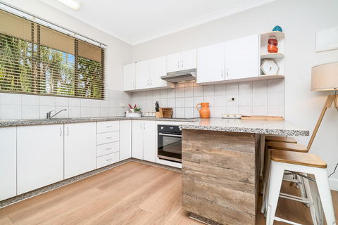 Nightcliff Gem - Your Holiday Retreat - Darwin Holiday 5
