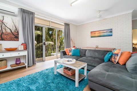 Nightcliff Gem - Your Holiday Retreat - Darwin Holiday 3