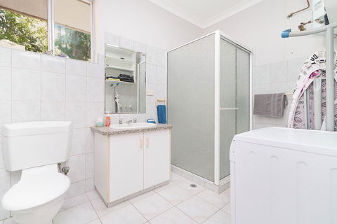 Nightcliff Gem - Your Holiday Retreat - Darwin Holiday 8