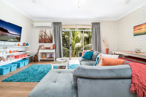 Nightcliff Gem - Your Holiday Retreat - Darwin Holiday 0