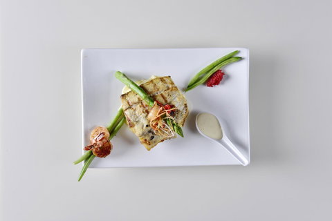 Mercure Alice Springs Resort - Darwin Holiday 23