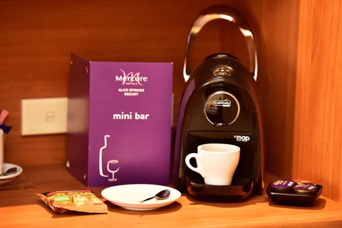 Mercure Alice Springs Resort - Darwin Holiday 22