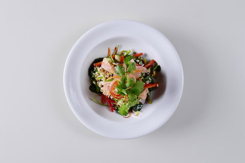 Mercure Alice Springs Resort - Darwin Holiday 26