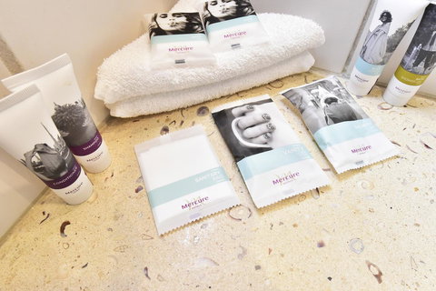 Mercure Alice Springs Resort - Darwin Holiday 4