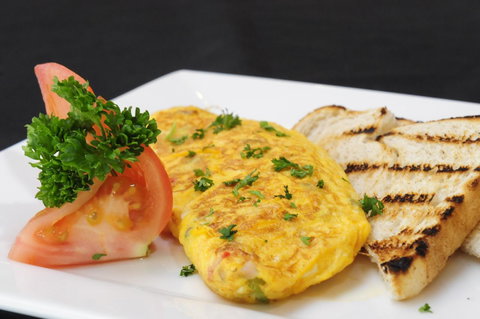 Mercure Alice Springs Resort - Darwin Holiday 19