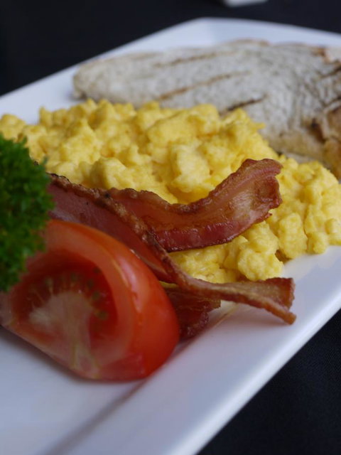 Mercure Alice Springs Resort - Darwin Holiday 30