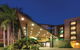 Vibe Hotel Darwin Waterfront - thumb 10