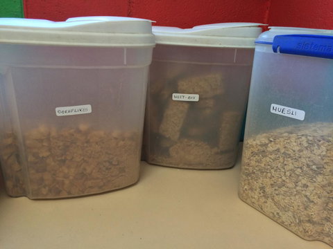 Alice Lodge - Darwin Holiday 33