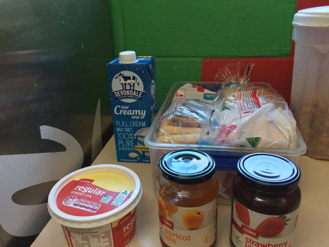 Alice Lodge - Darwin Holiday 32