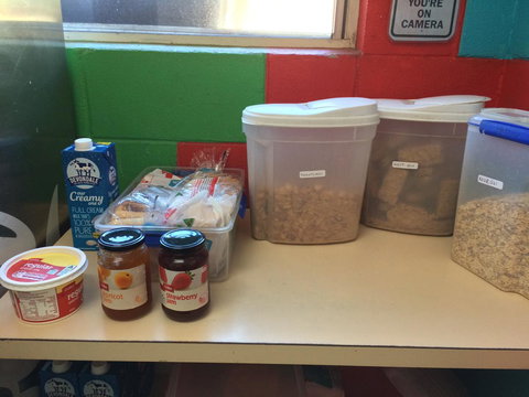 Alice Lodge - Darwin Holiday 31