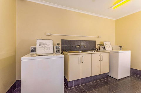 Quality Hotel Darwin Airport - Darwin Holiday 5