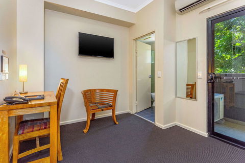 Quality Hotel Darwin Airport - Darwin Holiday 15