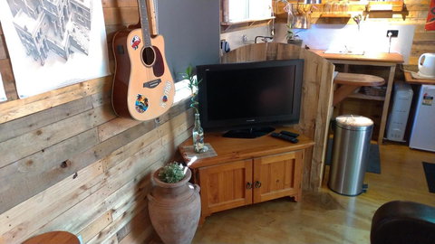 Alice\'s Secret Travellers Inn - Darwin Holiday 9