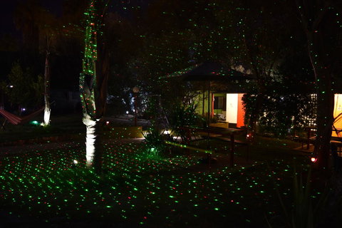 Alice\'s Secret Travellers Inn - Darwin Holiday 33