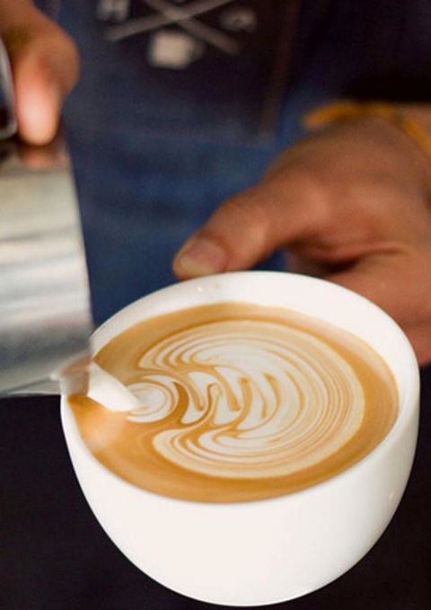 Quest Bella Vista - Darwin Holiday 3