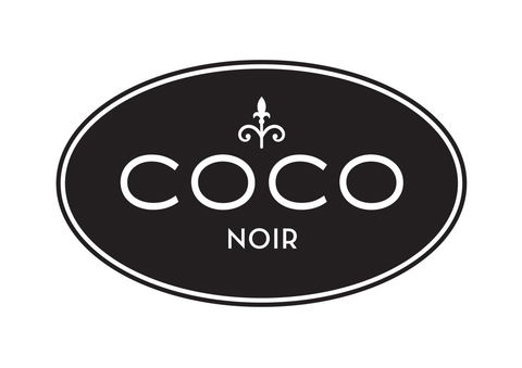 Quest Bella Vista - Darwin Holiday 1