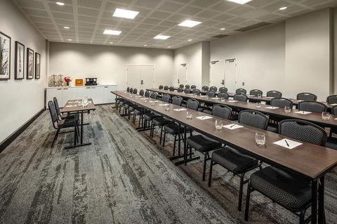 Quest Bella Vista - Darwin Holiday 4