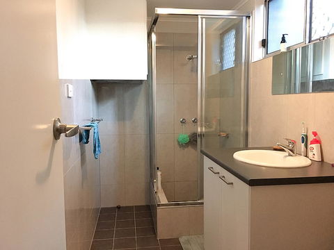 Cozy Room For A Great Stay In Darwin - Excellent Location - Darwin Holiday 8
