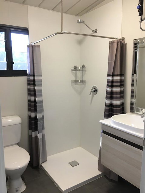 Mount Bundy Station - Darwin Holiday 18