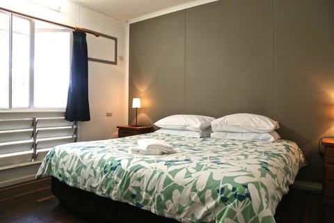 Mount Bundy Station - Darwin Holiday 12