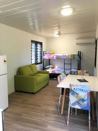 Book Adelaide River Accommodation Vacations Darwin Holiday Darwin Holiday