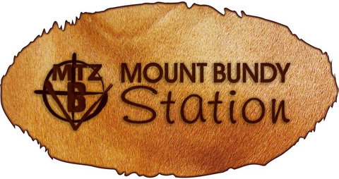 Mount Bundy Station - Darwin Holiday 33