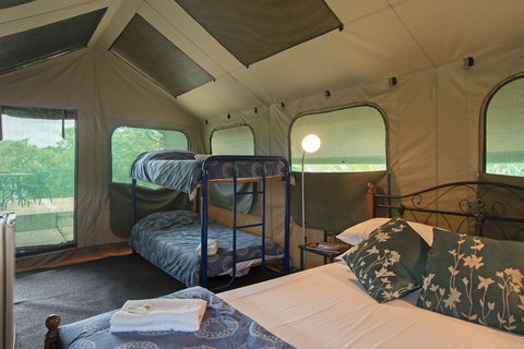 Mount Bundy Station - Darwin Holiday 24