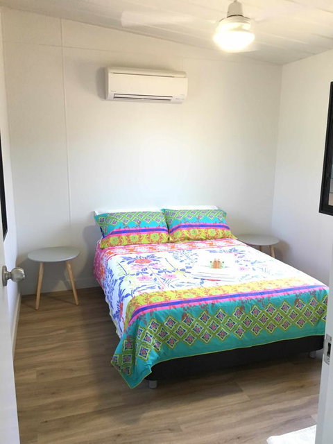 Mount Bundy Station - Darwin Holiday 19