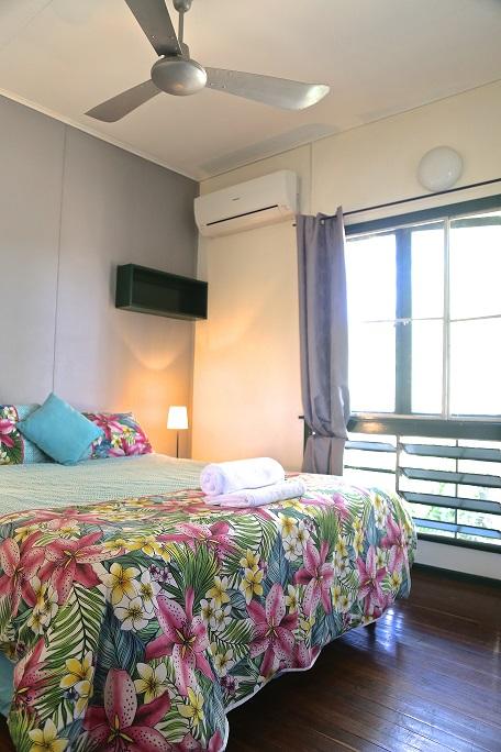 Mount Bundy Station - Darwin Holiday 8