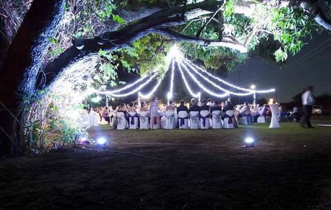 Mount Bundy Station - Darwin Holiday 39