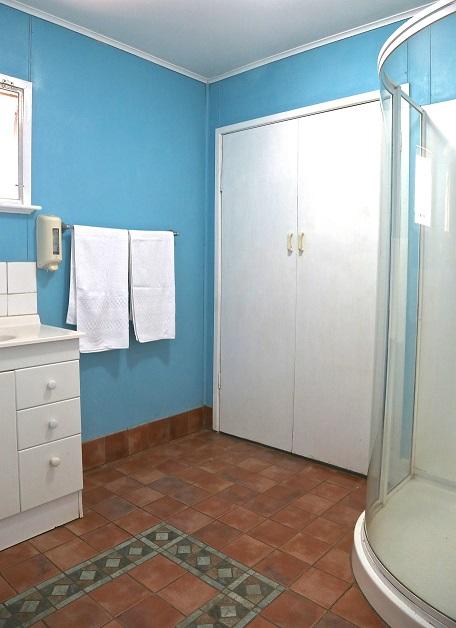 Mount Bundy Station - Darwin Holiday 6