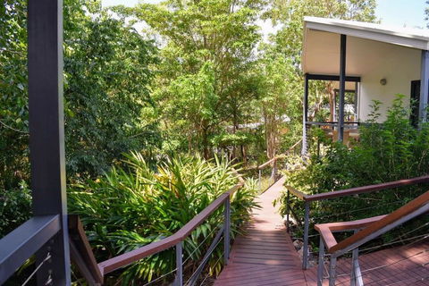 Hidden Valley Holiday Park Darwin - Darwin Holiday 21
