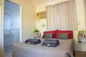 Book Mataranka Accommodation Darwin Holiday Darwin Holiday