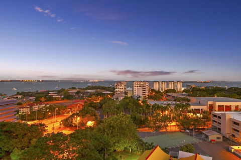 BeachLife Apartments - Darwin Holiday 30