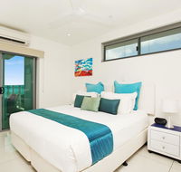 BeachLife Apartments - Darwin Holiday