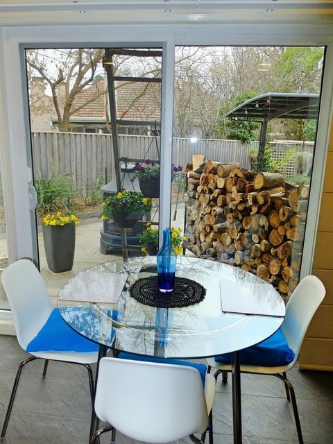 Rock Wallaby - Darwin Holiday 13