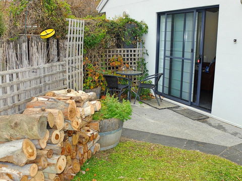 Rock Wallaby - Darwin Holiday 2