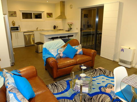 Rock Wallaby - Darwin Holiday 3