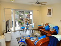 Book Griffith Accommodation Vacations Darwin Holiday Darwin Holiday