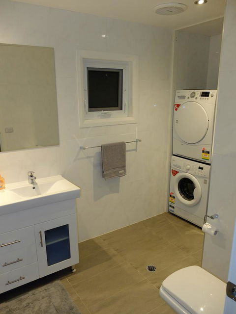 Rock Wallaby - Darwin Holiday 10