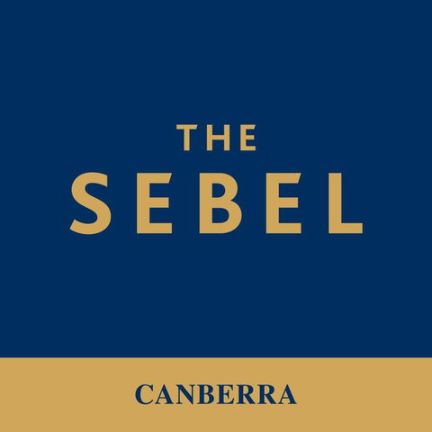 The Sebel Canberra Civic - Darwin Holiday 7