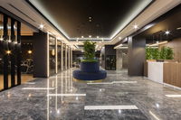 Book Canberra Accommodation Vacations Darwin Holiday Darwin Holiday