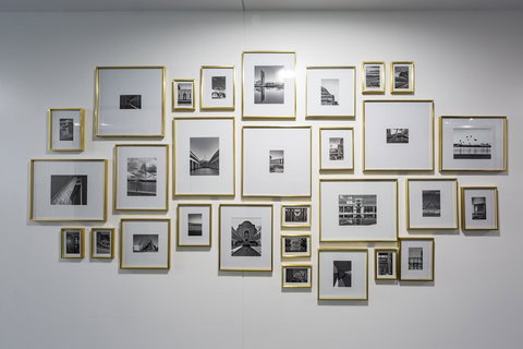 The Sebel Canberra Civic - Darwin Holiday 5