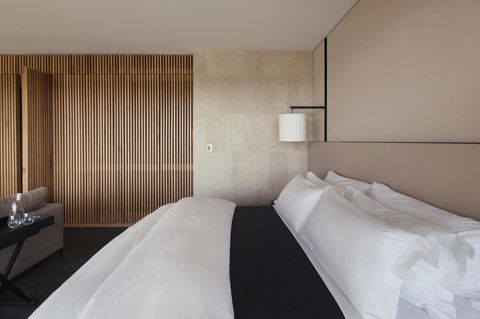 Hotel Realm - Darwin Holiday 18