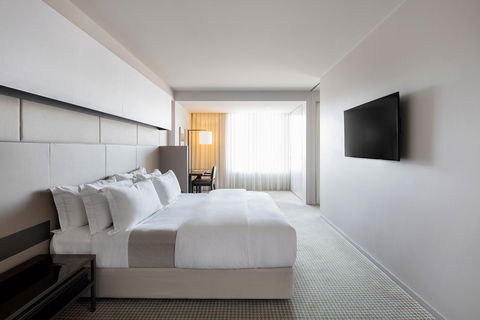 Hotel Realm - Darwin Holiday 9