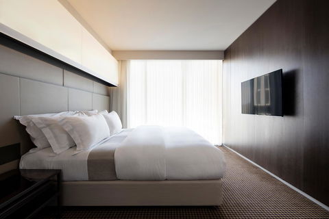 Hotel Realm - Darwin Holiday 15