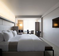 Hotel Realm - Darwin Holiday