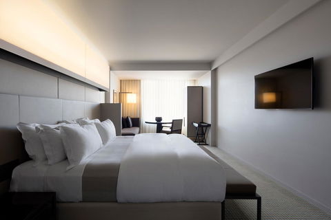 Hotel Realm - Darwin Holiday 0