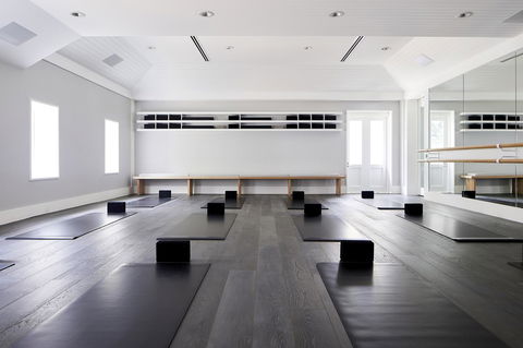 Burbury Hotel - Darwin Holiday 15