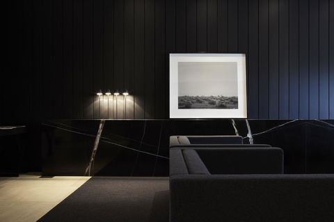 Burbury Hotel - Darwin Holiday 3